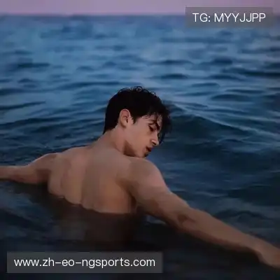 杜蒙茉