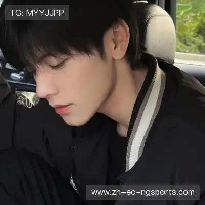 解令